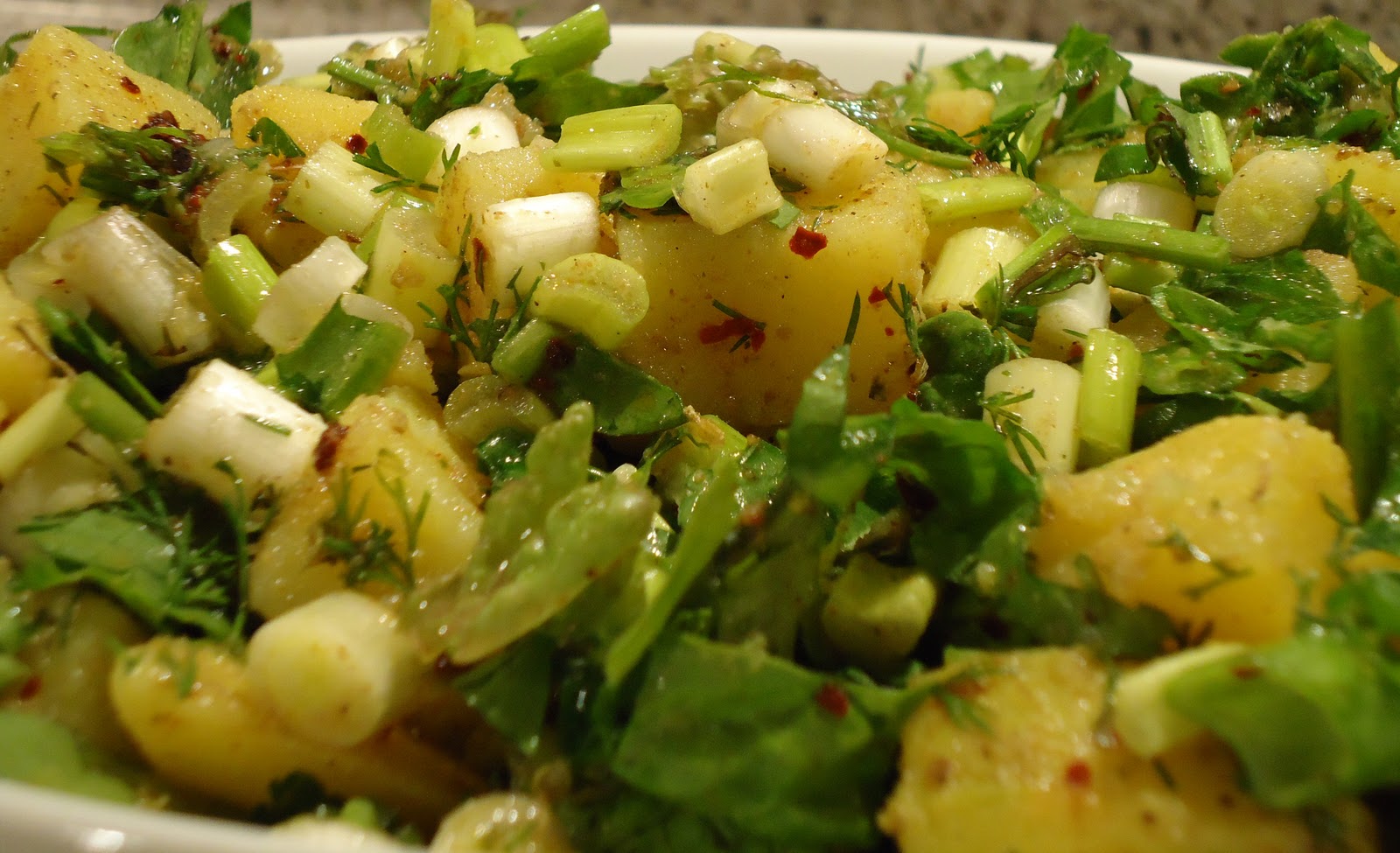 patates-salatasi