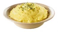 Patates Püresi Tarifi