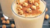 Boza Tarifi