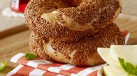 Simit Tarifi