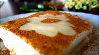 Tavuk Göğsü Tarifi