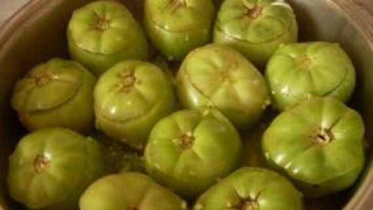 Çoban Yemeği Tarifi