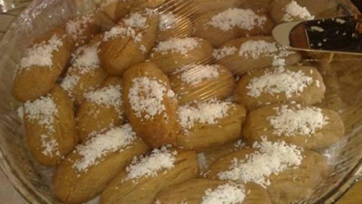 Kadı Boğan Tarifi