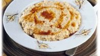 Keşkek Tarifi