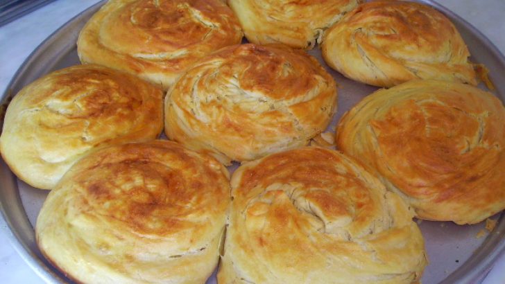 Kete Tarifi