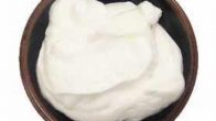Pasta Kreması Tarifi