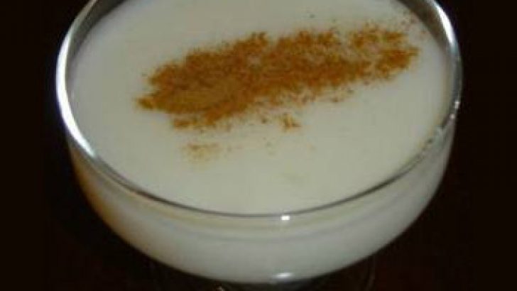 Ananas Reçeli Tarifi